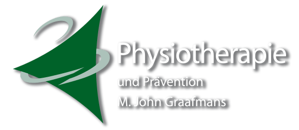 physiotherapie seeheim-jugenheim